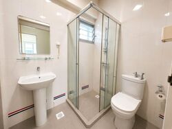 Blk 231B Matilda Court (Punggol), HDB 5 Rooms #551960511